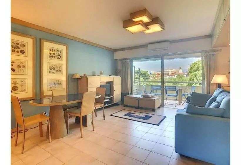 Le San Diego Happy Rentals