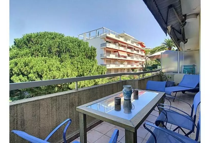 Le San Diego Happy Rentals