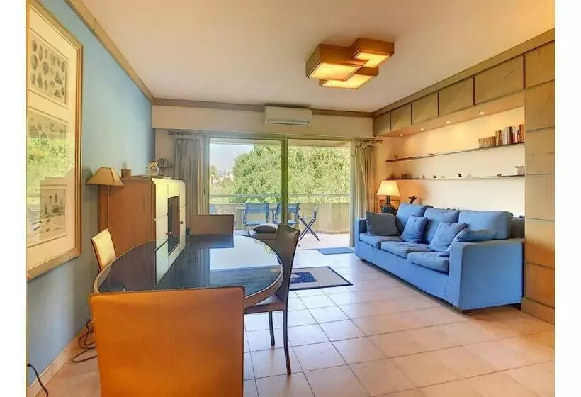 Le San Diego Happy Rentals