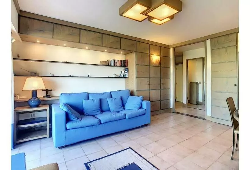 Le San Diego Happy Rentals