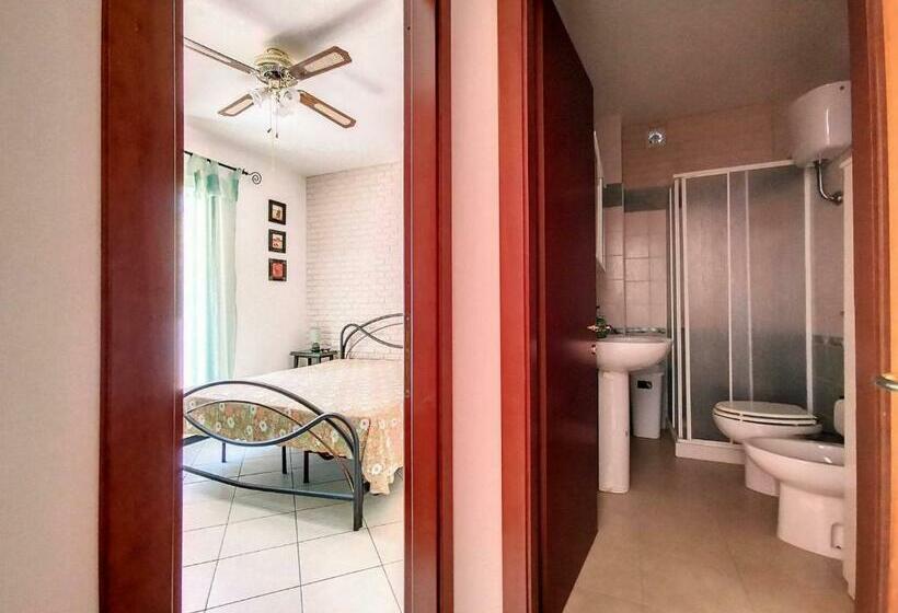 Aura House Valledoria