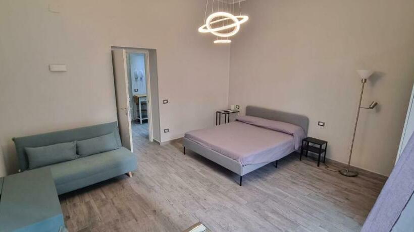 Centonze Apt   Messina Centro