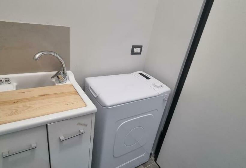 Centonze Apt   Messina Centro