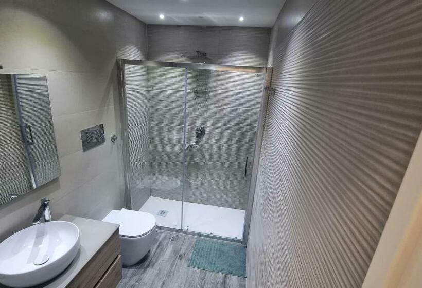 Centonze Apt   Messina Centro