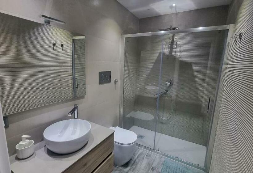 Centonze Apt   Messina Centro