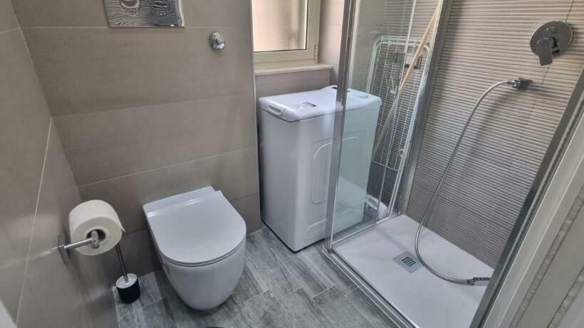 Centonze Apt   Messina Centro