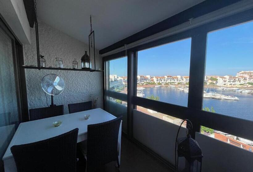 Le Sun Set De La Coudalere