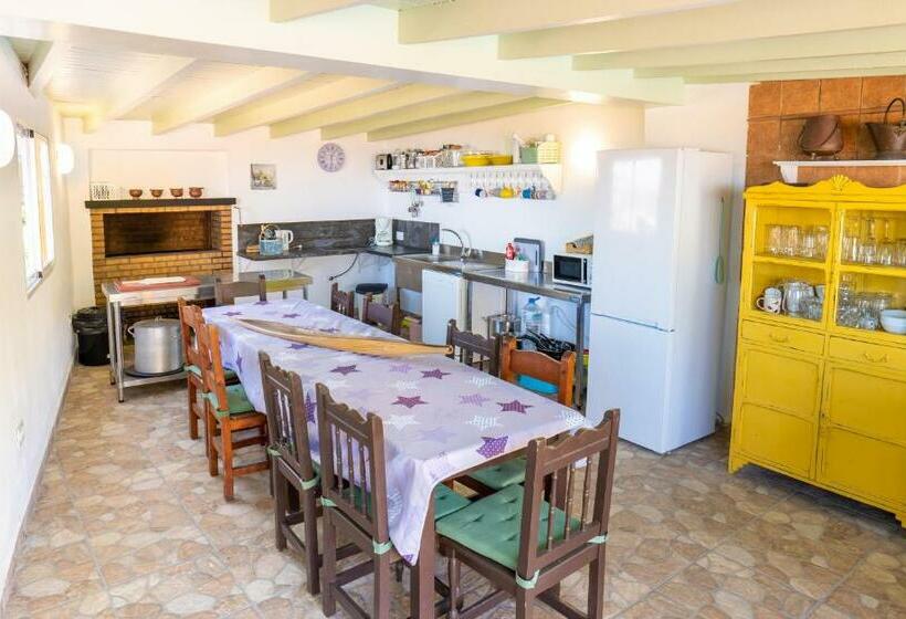 Pradera De Melo Heated Pool On Request Wifi Bbq