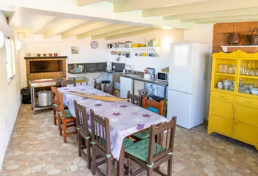 Pradera De Melo Heated Pool On Request Wifi Bbq