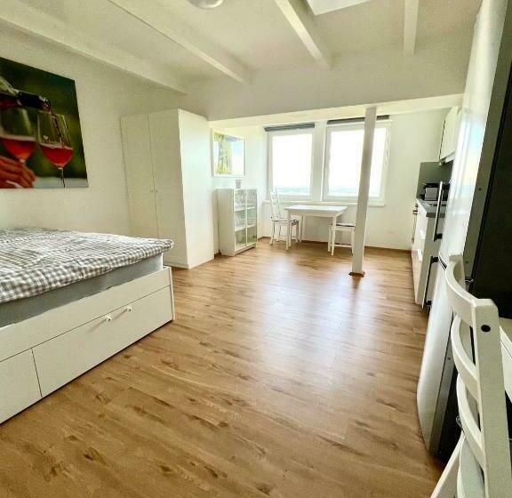 Schilcherland Studio