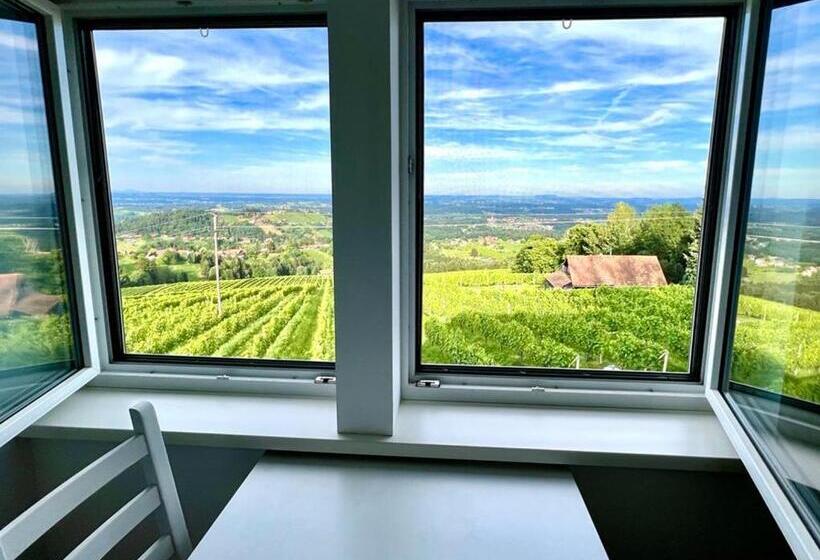 Schilcherland Studio