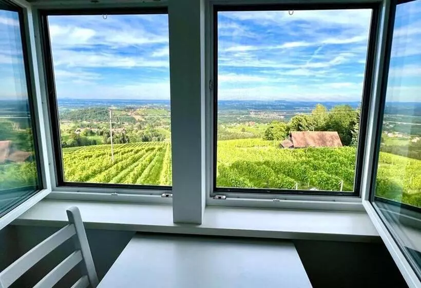 Schilcherland Studio