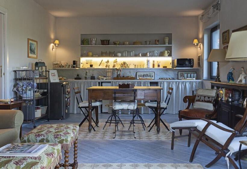 Villa San Massimo With Pool By Wonderful Italy