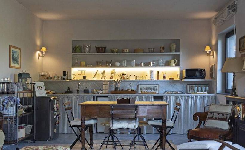 Villa San Massimo With Pool By Wonderful Italy