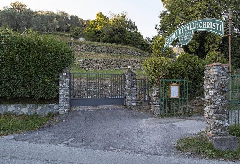 Villa San Massimo With Pool By Wonderful Italy