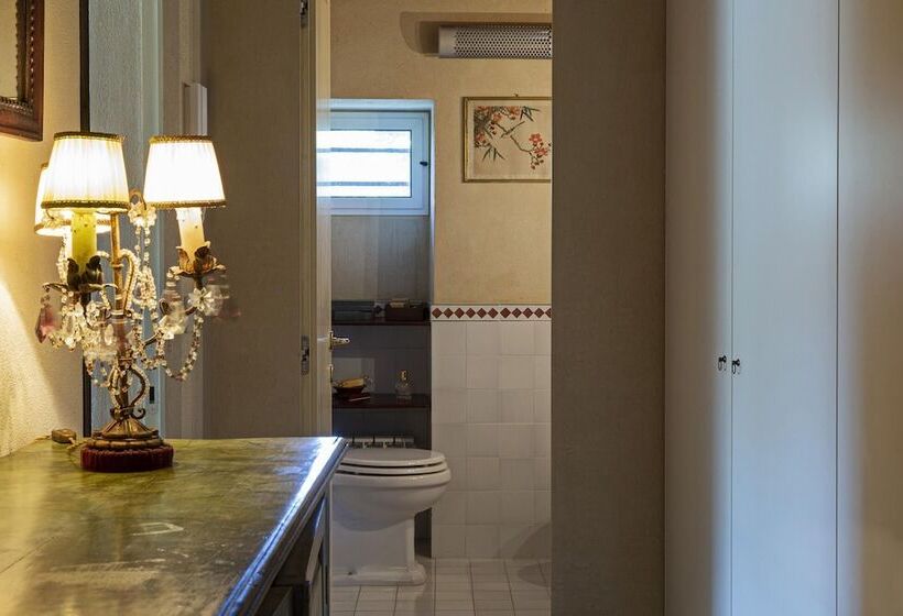 Villa San Massimo With Pool By Wonderful Italy