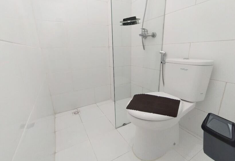 Ostello Hometown Residence