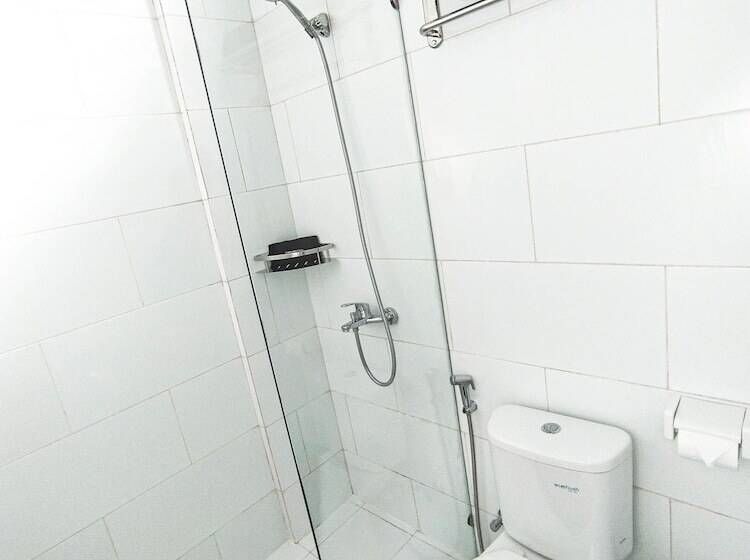 Ostello Hometown Residence