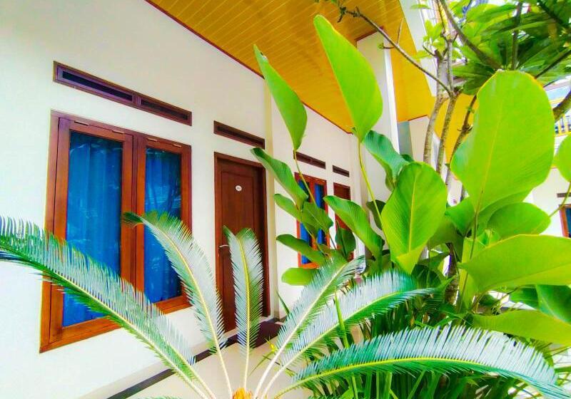 Ostello Hometown Residence