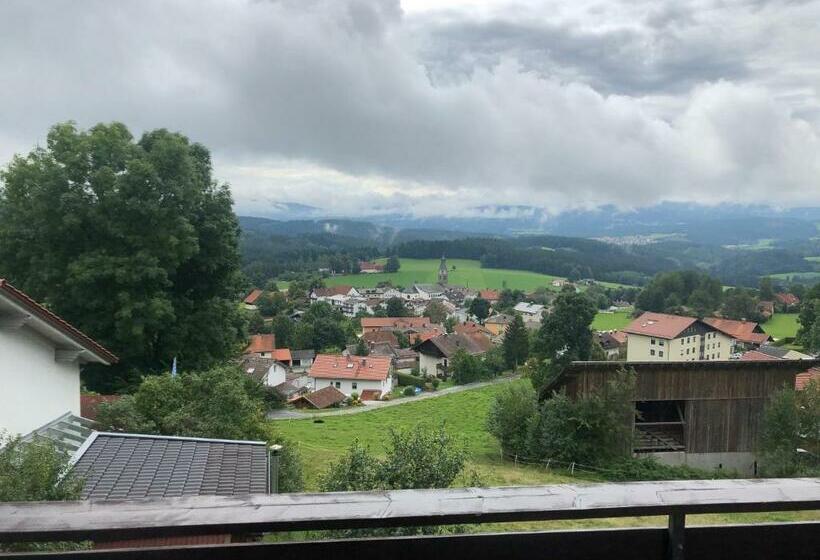 Apartment Panoramablick 1  Neu Modernisiert