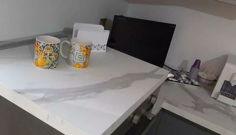 Casa Vacanza Il Fiore