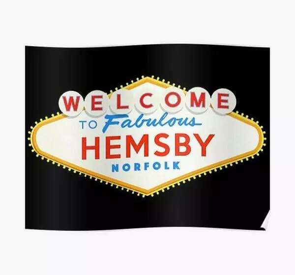 Hollie’s Hemsby Holidays   Static Caravan