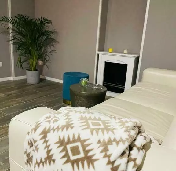 Home Sweet Home Milano