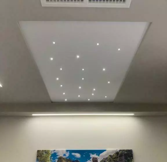 Il Paguro Apartment Giardini Naxos Con Piscina Condominiale