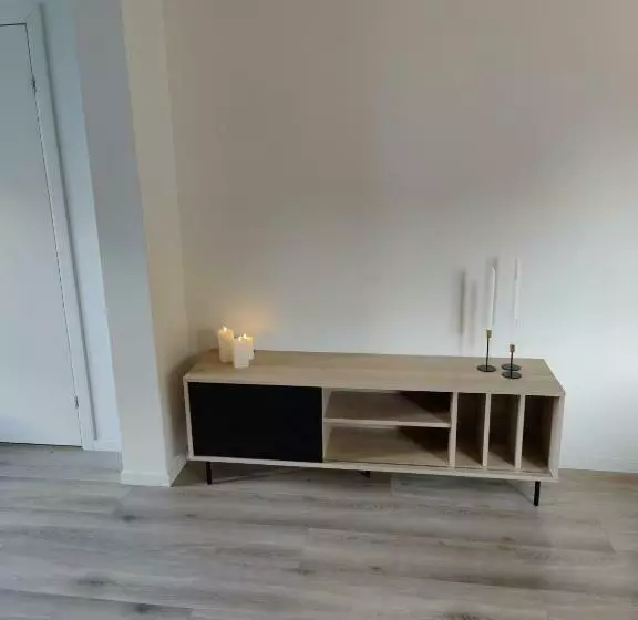 Langnesveien