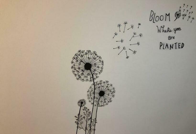 Mandilar 202 Panticosa Pie De Pistas