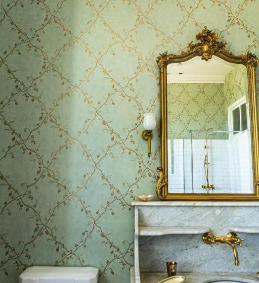 بنسيون La Belle Eco