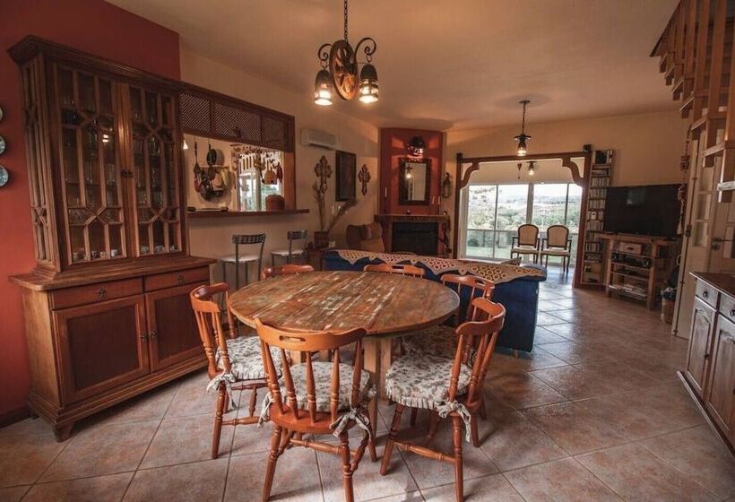 Sítio Fuchsia Régia Em Rancho Queimado