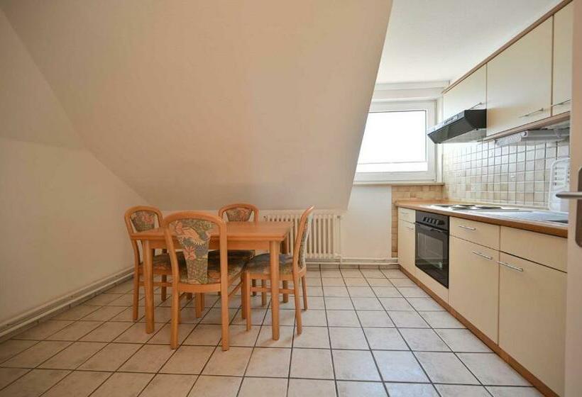 Fewo Frauke Nr6   Kemnitz