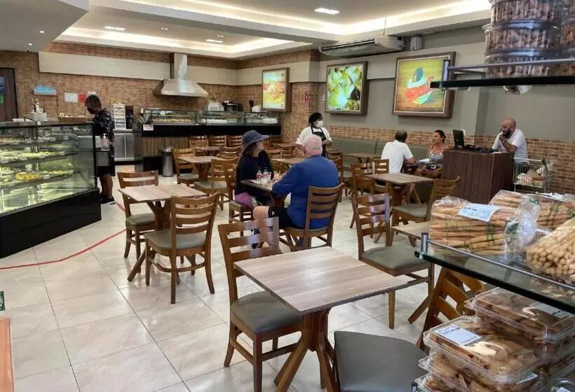 Flat Recife   Boa Viagem