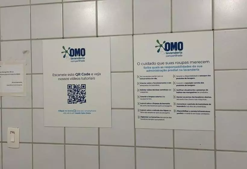 Flat Recife   Boa Viagem