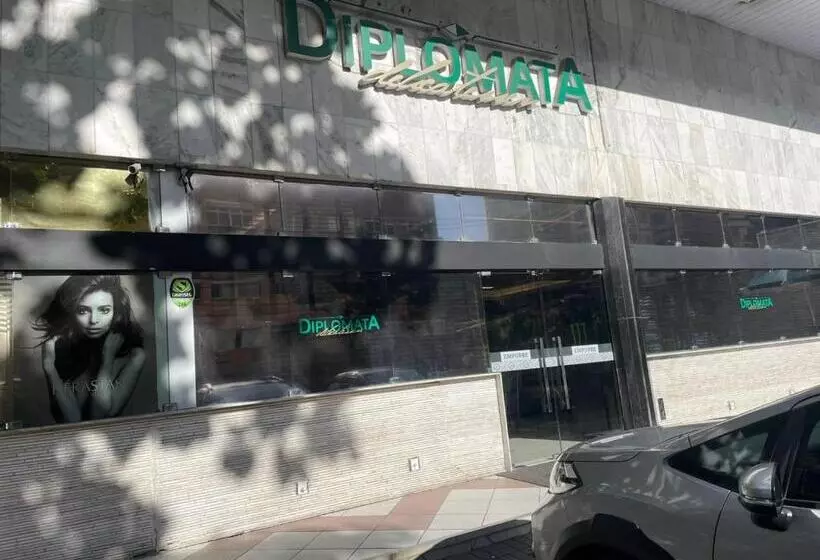 Flat Recife   Boa Viagem