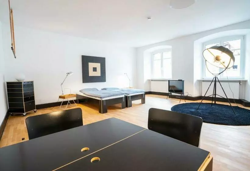 K35 Studios