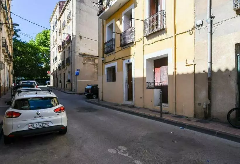 Le Vinca