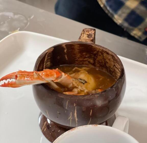 بنسيون Flamingo Villa