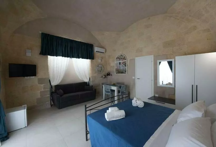 B&b Talino