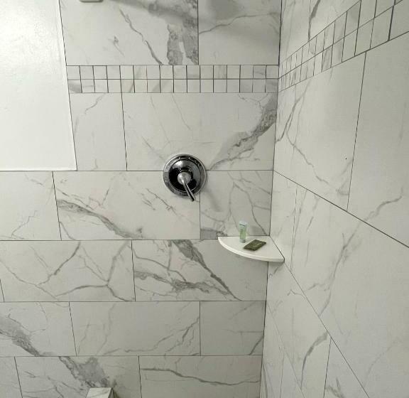 فندق Downtown Inn