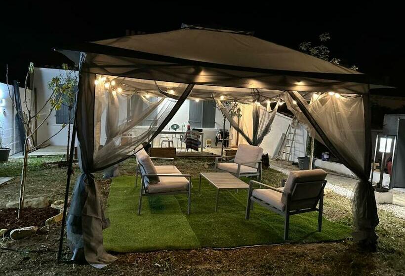 Magnifique Maison à Saint Martin De Ré