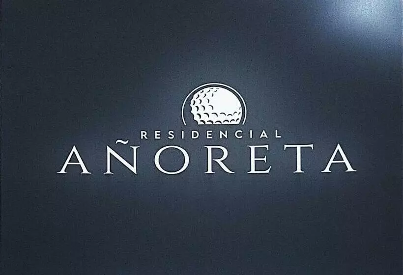 Nuestro Rincón En La Playa, Golf ,piscina Y Parking Gratis