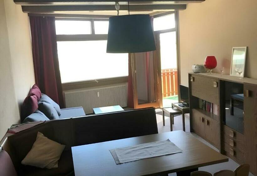 Ferienwohnung Schluchseetraum Im Kurhaus