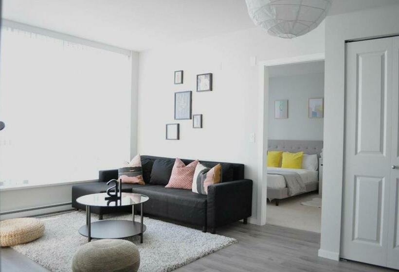 2102 6638 Dunblane Burnaby