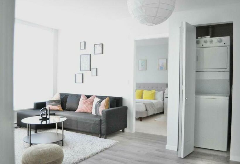 2102 6638 Dunblane Burnaby