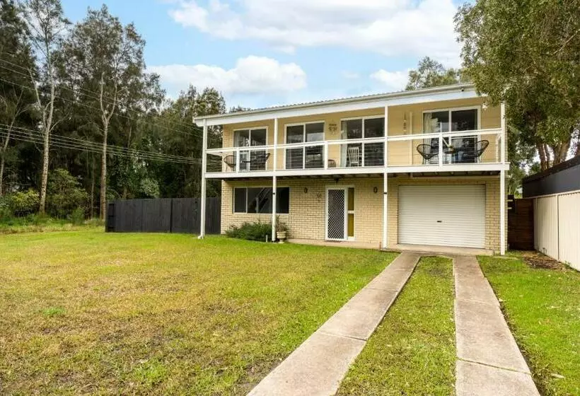 Addi58   Curley S At Culburra