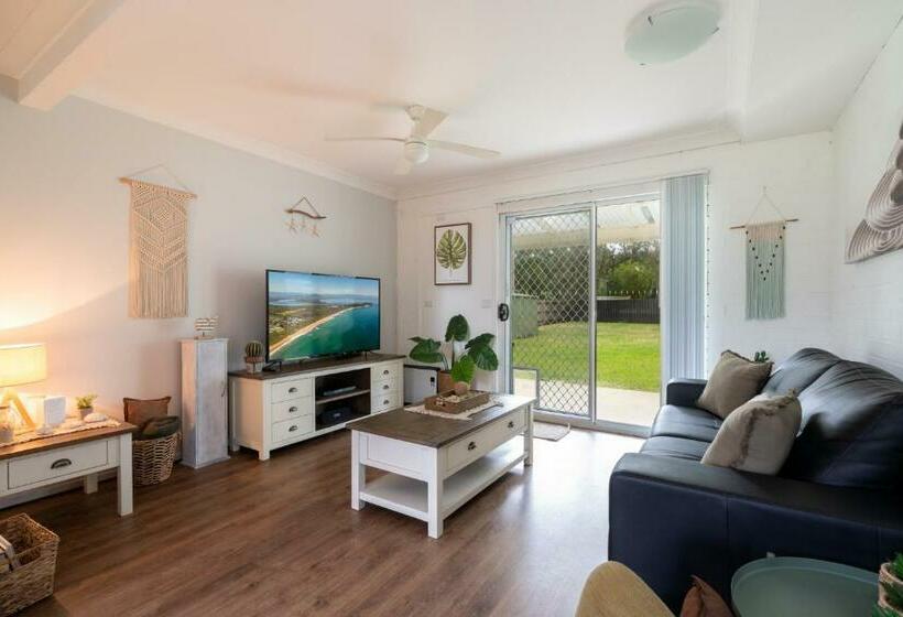 Addi58 Curley S At Culburra