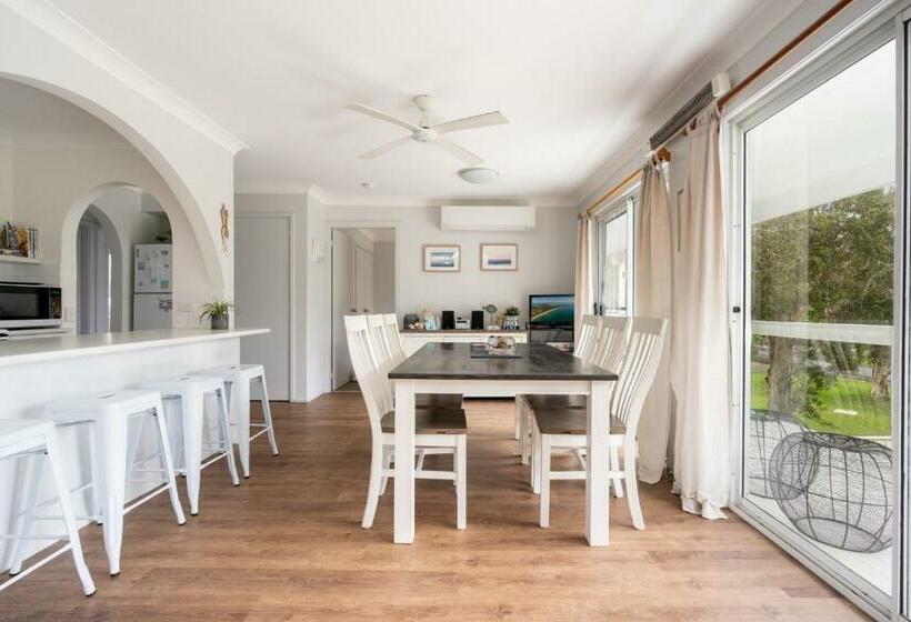 Addi58 Curley S At Culburra