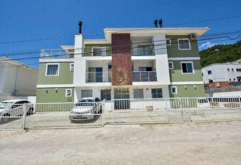 Cobertura Top Na Praia Dos Ingleses Norte Da Ilha Da Magia   Floripa   Florianópolis   Sc